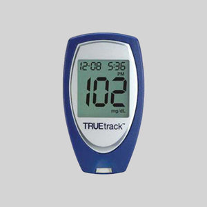 TRUEtrack A4HO1-81 Smart System Starter Kit