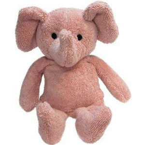 Thermal-Aid TA-ELEPHANT Zoo Elephant 1 Each