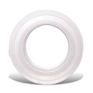 Sur-Fit Natura 401994 Low Pressure Adapter, Box of 10