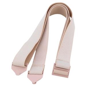 Adapt Large Ostomy Belt 34" to 65"