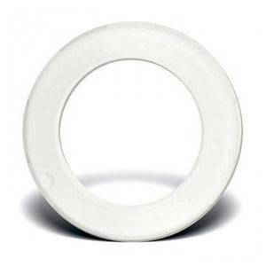 Sur-Fit Natura 404012 Convex Insert, Box of 5