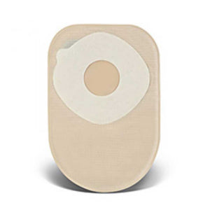 ActiveLife 413142 Colostomy Pouch. Box of 60