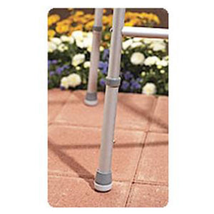 Guardian G07904 Glide Cap Pack of 4