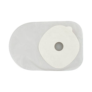 ActiveLife 413149 One-Piece Pouch, Box of 60