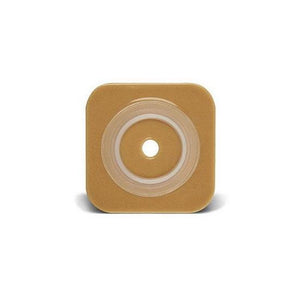 SUR-FIT Natura Stomahesive 401575 Skin Barrier. Box of 10