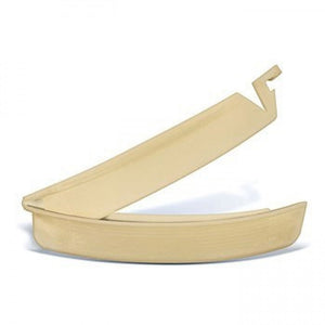 DuoLock 175652 Curved Tail Closure Clamp. 1 count