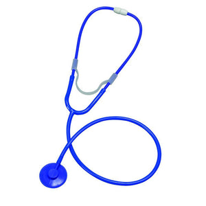 Mabis 10-448-010 Disposable Nurse Stethoscope 1 Each