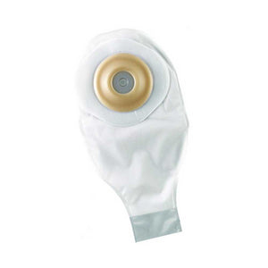 Activelife 175780 Colostomy Pouch. Box of 5