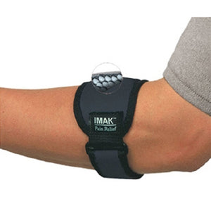 Imak A10301 RSI Orthopedic Elbow Band 1 each