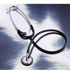Littmann Select 2293 Stethoscope, 1 Each