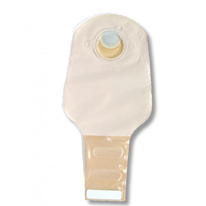Natura 411360 Ostomy Pouch. Box of 10