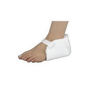 DMI 555-8070-1900 Heel Protector Universal 1 Pair