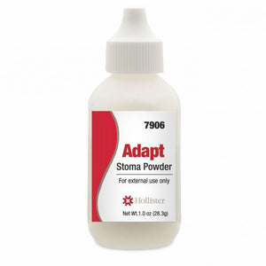 Adapt Stoma Powder