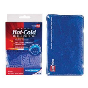 Theramed IcyCold TPF60007 Gel Bead Sports Pack, 1 Count