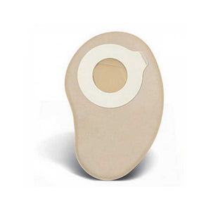 Esteem Synergy 403946 Two-Piece Closed Pouch Box of 30