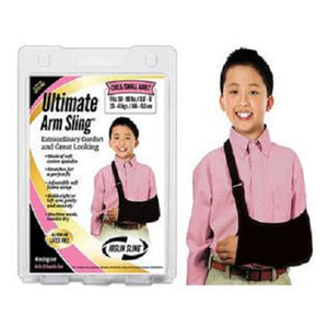 Joslin Ultimate Arm Sling J50101CS for Child 1 each