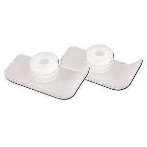 Drive Medical Glide Ski Pair of 2