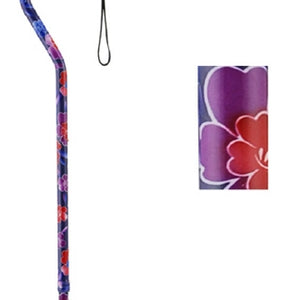 Nova 1070MF Offset Cane, Case of 2