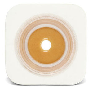 SUR-FIT Natura 125257 Skin Barrier Box of 10