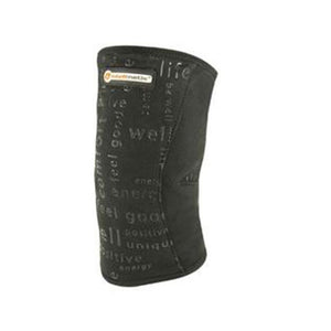 Intellinetix 7200 Vibrating Knee/Elbow Brace. One size fits all. 1 count