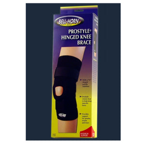 DJO 202XL Knee Brace 1 Each