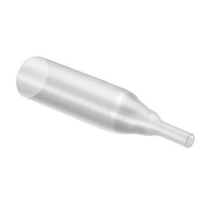 InView 97541 Male External Catheter, Box of 30