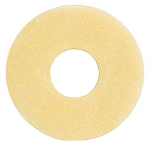 Eakin Cohesive Skin Barrier, S, 2"