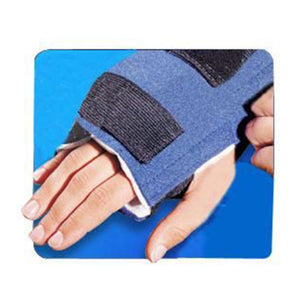 Medi-Temp 387902  Hot/Cold Therapy Pad, 1 Each