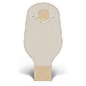 ConvaTec 404017 Ostomy Pouch Box of 20