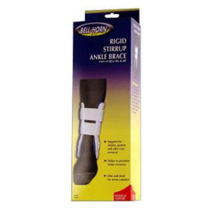 DonJoy 14000REG Ankle Support 1 each