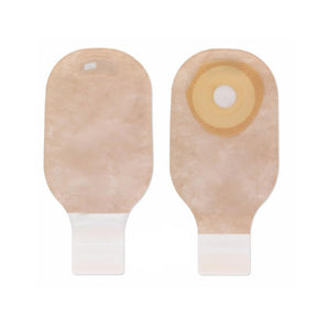 Premier 88440 Filtered Colostomy Pouch. Box of 10