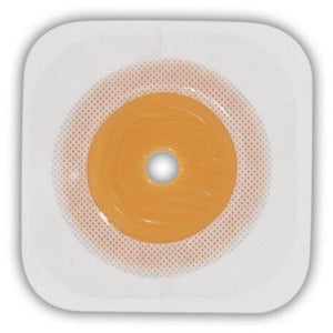 Convatec 405457 Colostomy Barrier, Box of 10