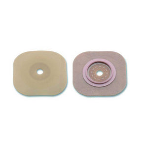 FlexWear 15203 Ostomy Barrier box of 5