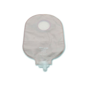 New Image 18402 Urostomy Pouch, Box of 10