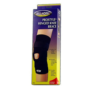 Prostyle 202XXL Knee Brace 1 Each