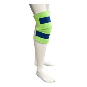 Polar Ice 30104  Cold Therapy Wrap, 1 Each