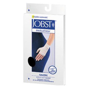 Jobst 101358 Bella Lite Ready-to-Wear Gauntlet, 1 Each