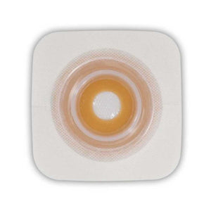 ConvaTec 404594 Moldable Skin Barrier Box of 10