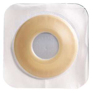 ConvaTec 413188 Colostomy Barrier Box of 10