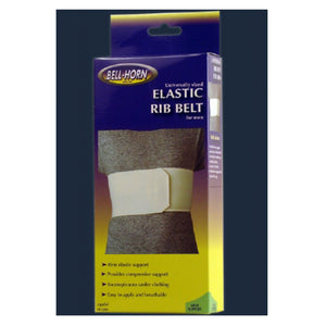 DonJoy BH89060 Rib Belt. 1 count