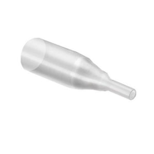 InView 97425 Male External Catheter Box of 30