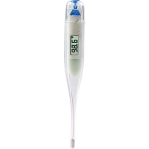 Briggs 15698000 Digital Thermometer, 1 Each