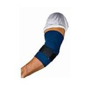 Sportaid SA9035SM Tennis Elbow Brace, 1 Count