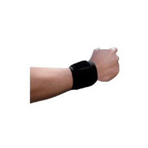 Ace 207220 Wrap Around Wrist Support, 1 Each