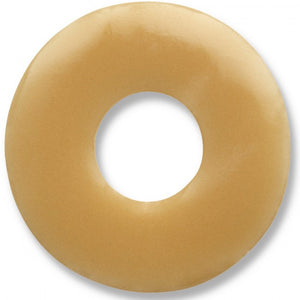 Adapt Softflex Flat Barrier Ring Box of 10