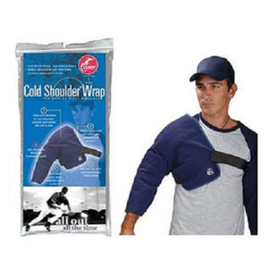 Cramer 279826 Cold Shoulder Wrap 1 Each