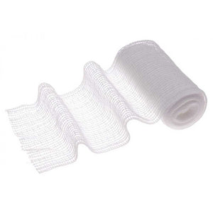 Non-Sterile Sof-Form Conforming Bandages -Box of 12