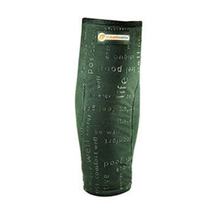 Intellinetix 7220 Vibrating Calf and Shin Wrap 1 Each