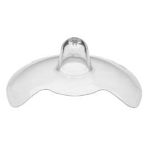 Medela Contact 67251 Nipple Shield, 1 Count
