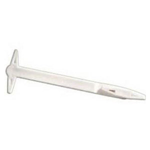 ConvaTec 022355 Loop Ostomy Rod, 1 Each